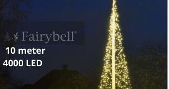 Rytmisk Ugyldigt bille Danmarks flotteste julelys | Webshop for julelys og lyskæder